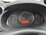  Renault  Kangoo 1.5 Blue dCi 95HP Maxi Confort #6