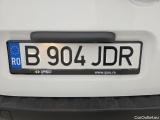  Renault  Kangoo 1.5 Blue dCi 95HP Maxi Confort #10