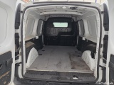  Renault  Kangoo 1.5 Blue dCi 95HP Maxi Confort #9