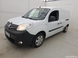 Kangoo