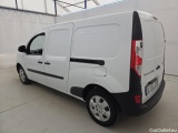 Kangoo