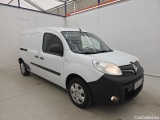 Kangoo