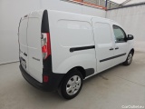 Kangoo