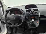 Kangoo