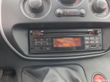  Renault  Kangoo 1.5 Blue dCi 95HP Maxi Confort #7