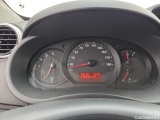  Renault  Kangoo 1.5 Blue dCi 95HP Maxi Confort #6