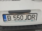  Renault  Kangoo 1.5 Blue dCi 95HP Maxi Confort #10