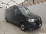  Volkswagen  Crafter 3.5 L4H3 4M 130kW #2
