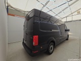  Volkswagen  Crafter 3.5 L4H3 4M 130kW #3
