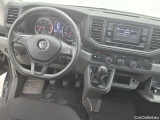 Volkswagen  Crafter 3.5 L4H3 4M 130kW #5