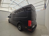  Volkswagen  Crafter 3.5 L4H3 4M 130kW #4