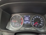  Volkswagen  Crafter 3.5 L4H3 4M 130kW #6