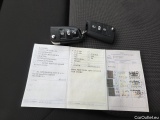  Volkswagen  Crafter 3.5 L4H3 4M 130kW #8