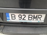  Volkswagen  Crafter 3.5 L4H3 4M 130kW #10