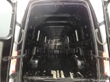  Volkswagen  Crafter 3.5 L4H3 4M 130kW #9