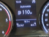  Volkswagen  Transporter KR 2.0 TDI 81KW #4