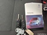  Volkswagen  Transporter KR 2.0 TDI 81KW #3