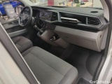  Volkswagen  Transporter KR 2.0 TDI 81KW #5