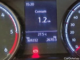  Volkswagen  Transporter KR 2.0 TDI 81KW #4