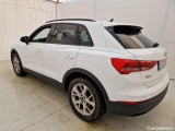  Audi  Q3 35 TFSI #4