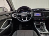  Audi  Q3 35 TFSI #7