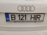  Audi  Q3 35 TFSI #10