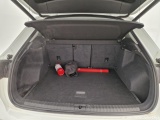  Audi  Q3 35 TFSI #9