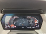  Bmw  Serie 2 2.0 218d Gran Coupe Advantage AT #6