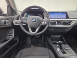  Bmw  Serie 2 2.0 218d Gran Coupe Advantage AT #7