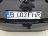  Bmw  Serie 2 2.0 218d Gran Coupe Advantage AT #10