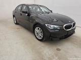  Bmw  Serie 3 2.0 330e xDrive Advantage AT #2