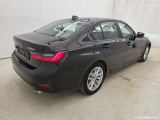 Bmw  Serie 3 2.0 330e xDrive Advantage AT #3