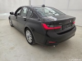  Bmw  Serie 3 2.0 330e xDrive Advantage AT #4