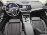  Bmw  Serie 3 2.0 330e xDrive Advantage AT #5