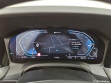  Bmw  Serie 3 2.0 330e xDrive Advantage AT #6