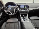  Bmw  Serie 3 2.0 330e xDrive Advantage AT #7
