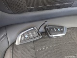  Bmw  Serie 3 2.0 330e xDrive Advantage AT #8