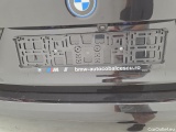  Bmw  Serie 3 2.0 330e xDrive Advantage AT #10