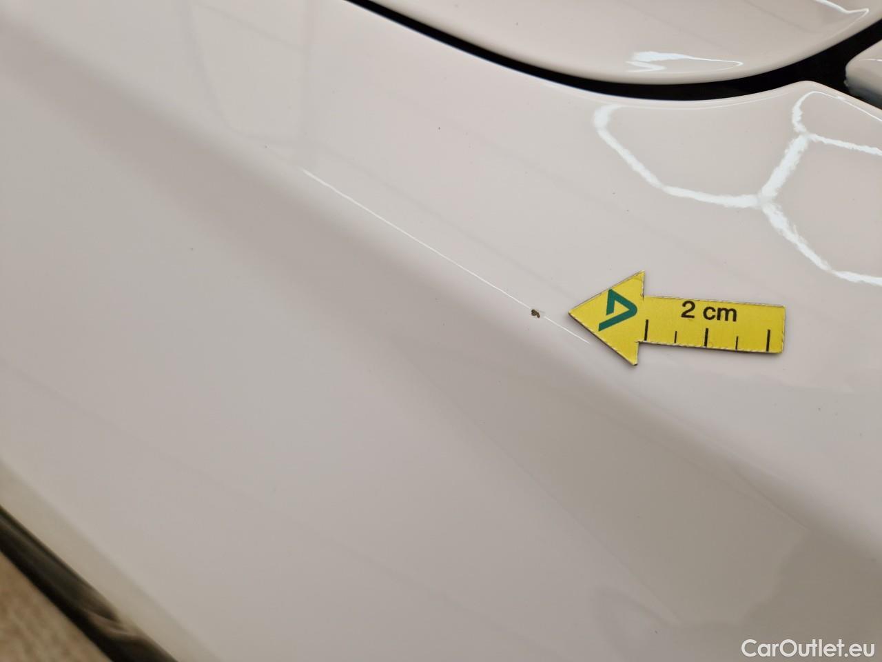  Hyundai  i30 1.5 110CP Highway #5