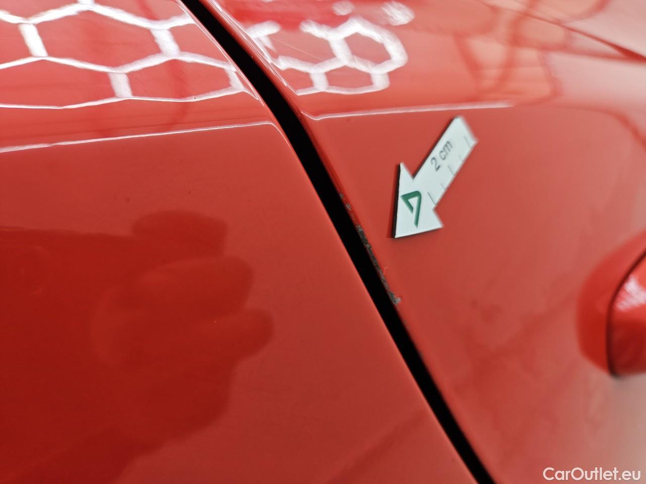  Ford  Focus 1.0 EcoBoost 125CP Trend Connected #19