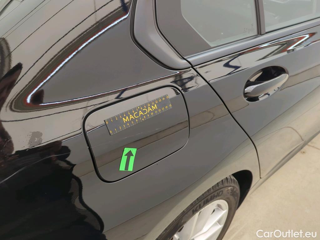  Bmw  Serie 3 2.0 330e xDrive AT #15