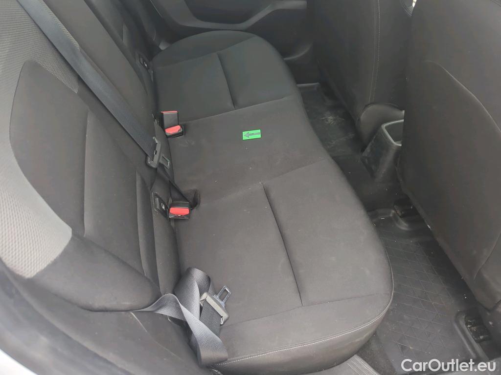  Renault  Clio 1.0 TCe 90CP Life #7