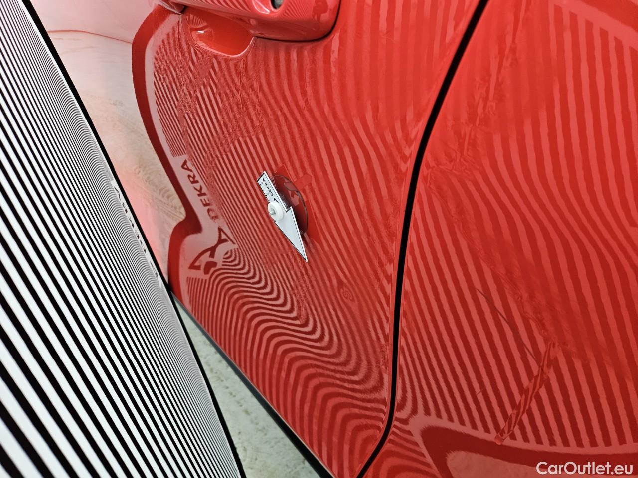  Ford  Focus 1.0 EcoBoost 125CP Trend Connected #1
