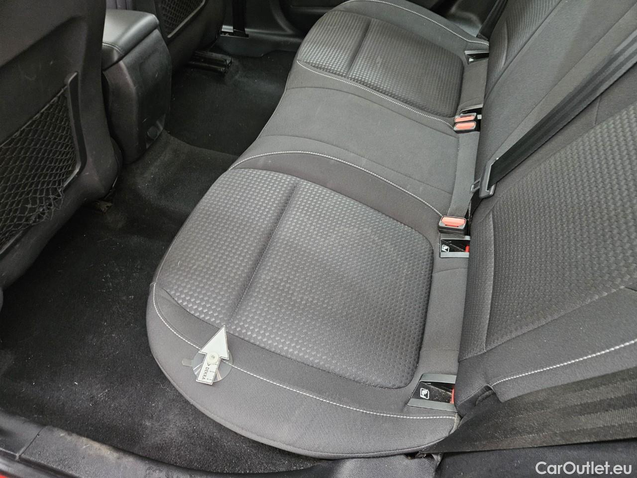  Ford  Focus 1.0 EcoBoost 125CP Trend Connected #38