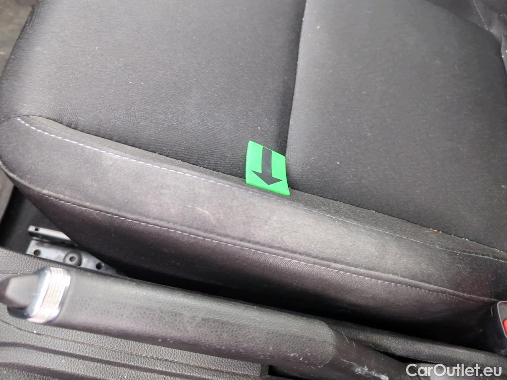  Renault  Clio 1.0 TCe 90CP Life #10