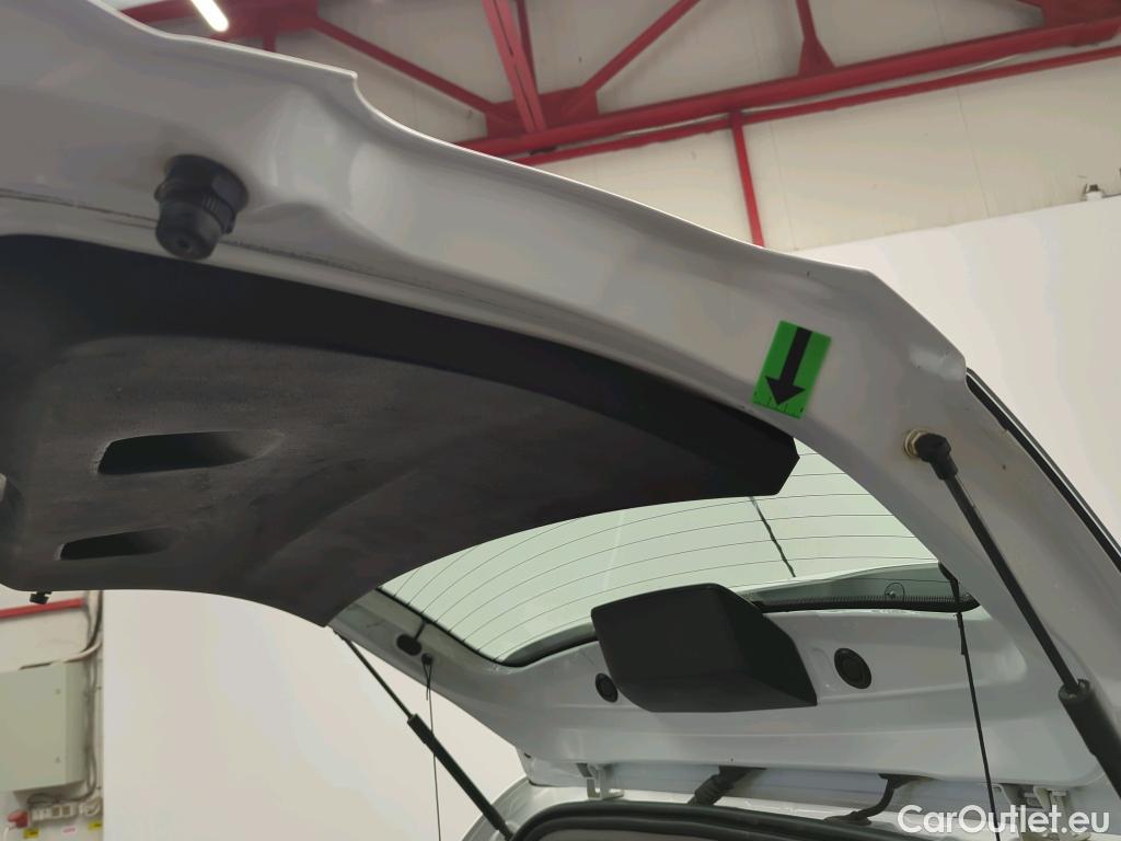  Dacia  Duster 1.5 Blue dCi 115CP Expression 4x4 #3