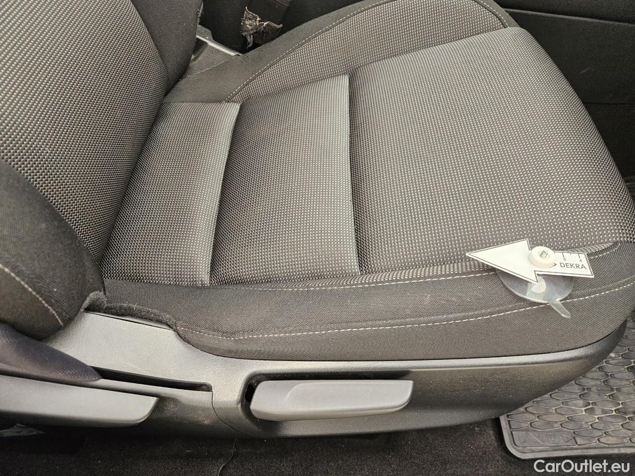  Mazda  CX-30 2.0 Skyactiv-G122 Plus #32