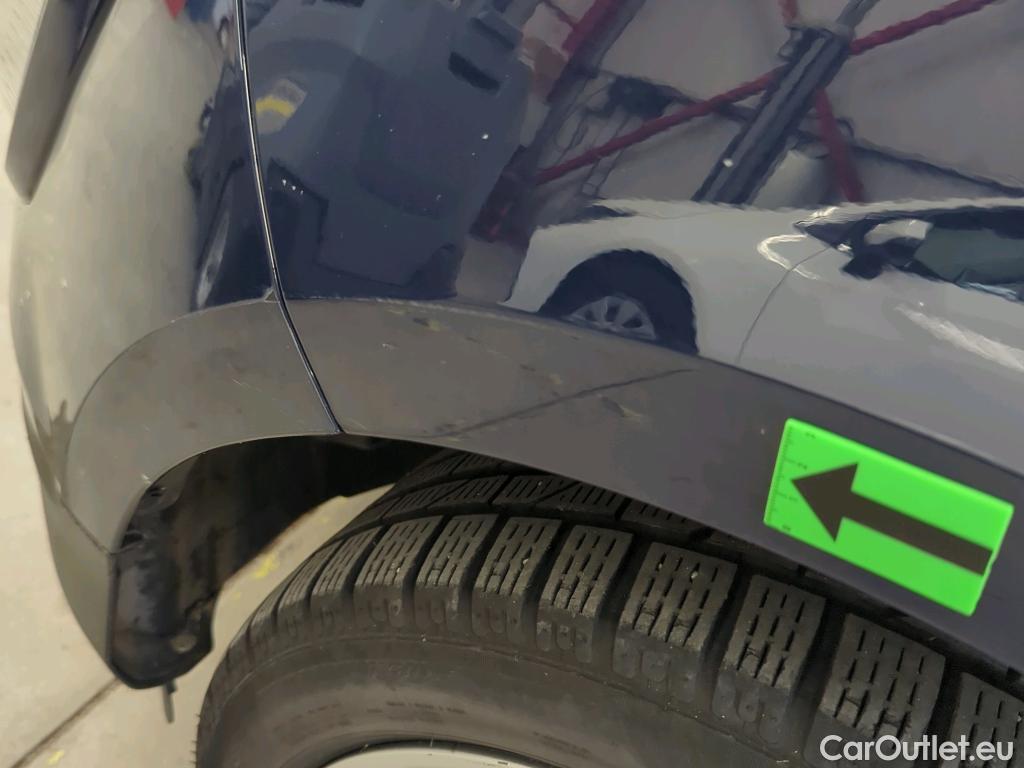  Ford   ECOSPORT 1.0 EcoBoost 125CP Titanium #16