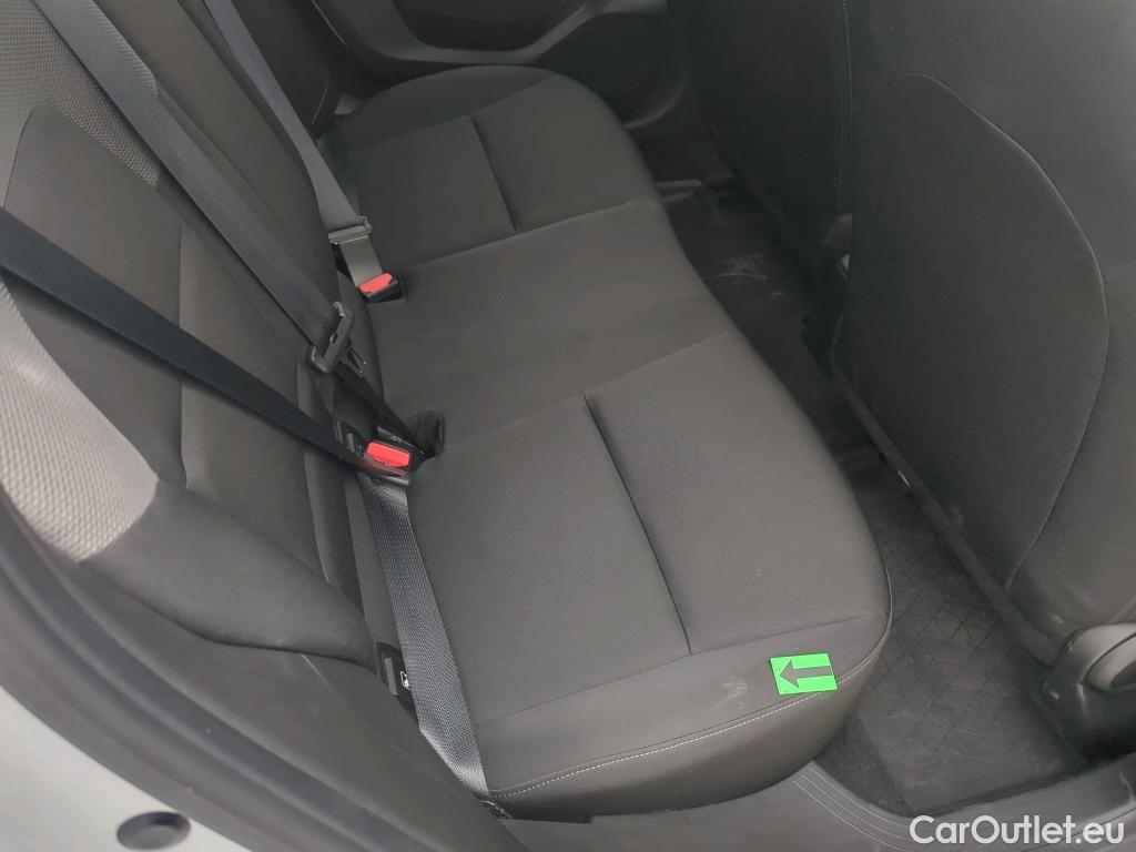  Renault  Clio 1.0 TCe 90CP Life #13