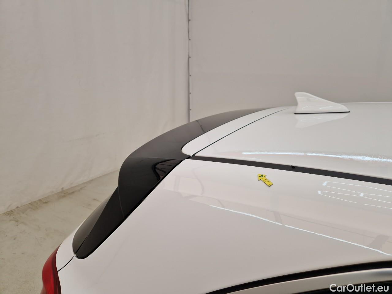  Hyundai  i30 1.5 110CP Highway #20